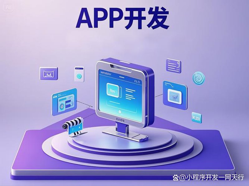 企业系统定制：打造高效办公的秘密武器