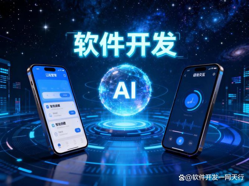 设计你的数字名片：网站设计制作的新趋势